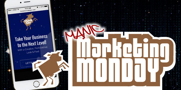 manic-marketing-monday-mobile-friendly