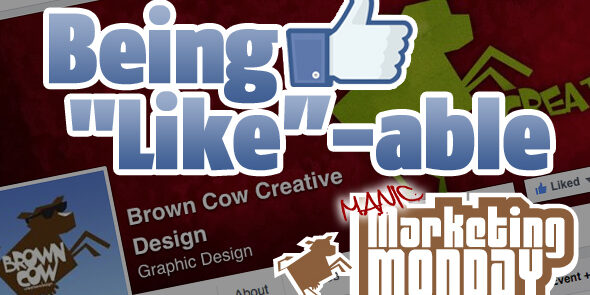 manic-marketing-monday-facebook