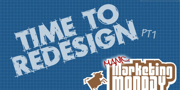 manic-marketing-monday-redesign1