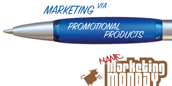 manic-marketing-monday-promo-products1