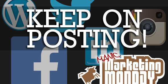 manic-marketing-monday-posting