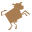 Brown Cow Creative Design