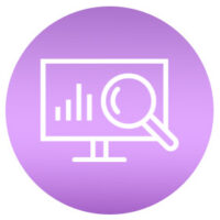 web-assess