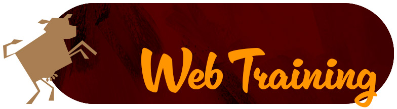 web-training-page-header